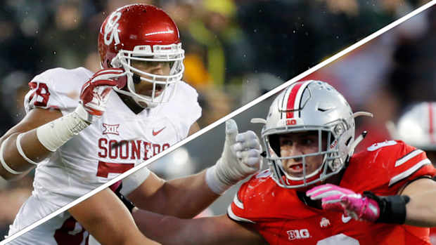 orlando-brown-sam-hubbard-oklahoma-ohio-state.jpg